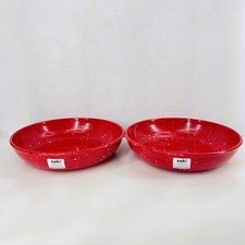Zak designs red for sale  Mcallen