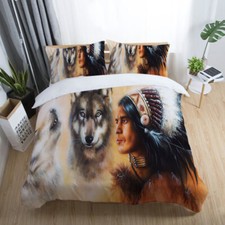 Ancient wild wolf for sale  USA