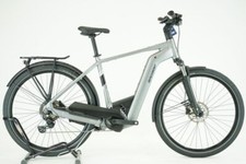 Bergamont horizon sport gebraucht kaufen  Dresden