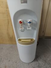 Water cooler a6000 for sale  Sun City