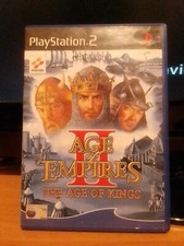 Age empires the usato  Grosseto