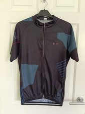 Lightweight short sleeve for sale  LONDON
