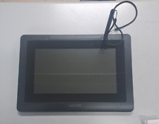 Wacom DTU-1031X 10,1 inch Tavoletta Grafica con penna digitale na sprzedaż  Wysyłka do Poland