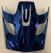 Kask Defender Visor Peak - Autoryzowany dealer Kask na sprzedaż  Wysyłka do Poland