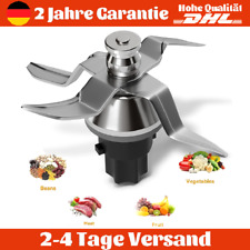 Vorwerk thermomix tm31 gebraucht kaufen  Langenlonsheim