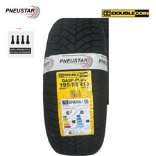 Pneumatico 195 r16 usato  Catania
