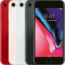 New apple iphone for sale  LUTON