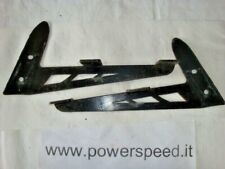 Staffe supporto bauletto usato  Assemini