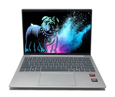Pavilion aero bg0750ng gebraucht kaufen  Magdeburg