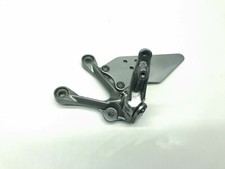 Kawasaki zx6r zx6 gebraucht kaufen  Wietze