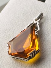 Grosser art deco gebraucht kaufen  Köln