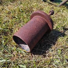 Ruston stationary engine for sale  SPALDING