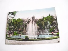 Catania linguaglossa villa usato  Asti