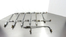 Used holley 3310 for sale  Waldo