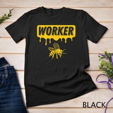 Worker bee beekeeper for sale  Huntington Beach