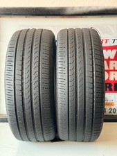 255 r20 pirelli for sale  BLACKBURN