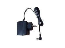 Netzteil adapter 5v gebraucht kaufen  Babenhausen