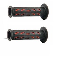 Progrip manopole racing usato  Genova