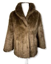 vintage faux fur jacket for sale vintage faux fur jacket for sale DAVENTRY