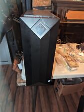 Omen obelisk 1tb for sale  Charlotte