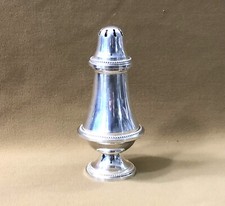Saupoudreuse sucre saint d'occasion  Nancy-