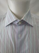 Camicia uomo puro usato  Palermo