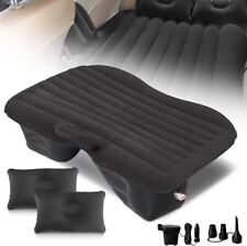 Car mattress bed for sale  Las Vegas