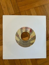 freundeskreis vinyl gebraucht kaufen freundeskreis vinyl gebraucht kaufen Münster