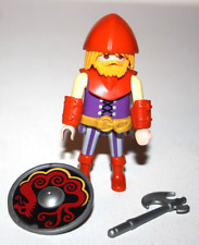 Playmobil 3153 5724 d'occasion  Forbach
