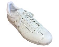 adidas Gazelle BUTY SPORTOWE DAMSKIE 42 na sprzedaż  PL