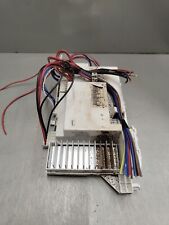 Indesit xwe 91483x gebraucht kaufen  Neustadt a.d.Donau