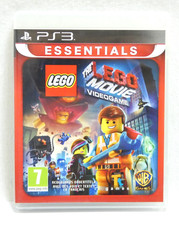 Lego the movie d'occasion  Nice-