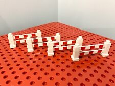 Cerca Lego Duplo 31021p01 com listras vermelhas comprar usado  Enviando para Brazil