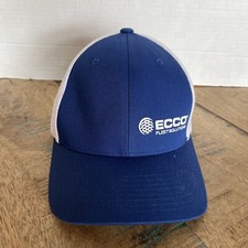 Ecco fleet solutions for sale  Wauseon