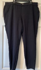 Intro casual elegance for sale  Mannford