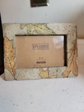 Life echoes ceramic for sale  Buckhannon