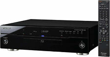 Pioneer bdp 51fd gebraucht kaufen  Neuhausen ob Eck