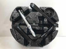 Chevy jack tool for sale  Pensacola