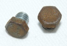 Vespa et4 125 gebraucht kaufen  Seeheim-Jugenheim