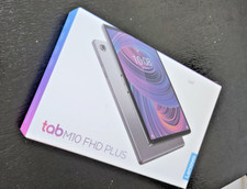 Lenovo tab tablet gebraucht kaufen  Dortmund