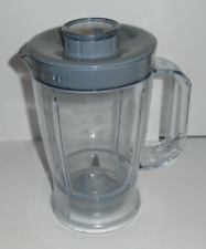 Kenwood fpp23 food for sale  WOKING