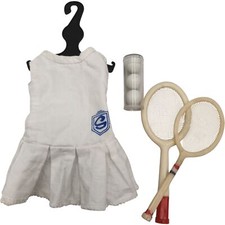 sindy tennis for sale  UK