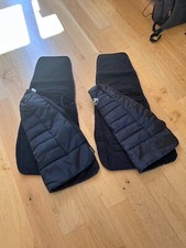Baby jogger buggy for sale  RICKMANSWORTH