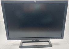 Tft lcd zr2440w gebraucht kaufen  Nettetal
