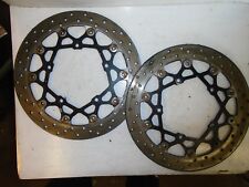 Yamaha fz1 fz1s for sale  LEEK