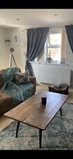 High quality industrial for sale  STOCKPORT