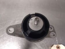 Support moteur 1807hs d'occasion  Dunkerque-