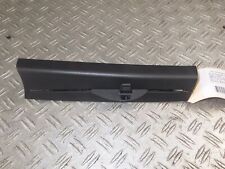 54448 sonnenschutzrollo hinten gebraucht kaufen  Neu-Ulm