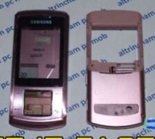 Genuine original samsung for sale  UK