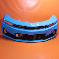 Chevy camaro front for sale  San Fernando
